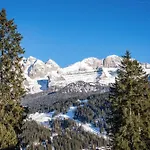 Patascoss - Madonna Di Campiglio